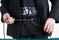 Product Alternate Image